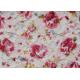 Fashion Allover Digital Printed Fabric for Indoor Ornaments CY-LY0098