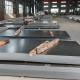 Z275 Hot Rolled Galvanized Steel Sheet Plate Metal Iron 4x8 Ft 10mm 12mm 16mm
