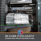A37: Heavy Duty Warehouse Cantilever Racks,Single Arm Can Up To 1500kg Warehouse Storage Racking