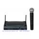 PG48  one-handheld VHF wireless microphone /  single channel / SHURE / micrófono / good quality MIC