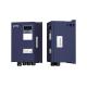 IP65 380V 11KW 3 Phase Solar Pump Inverter Ideal for Solar Pump Systems