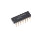 Texas Instruments LM224N Electronic ic Stock Ic Components Chip Mcu Bluetooth integratedated Circuit TI-LM224N