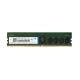 Fast Speed 16GB DDR4 2666MHz RAM R-DIMM Adaption Of Original Chips