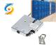 ODM 24v Electric Solenoid Lock Automatic Intelligent Laundry Locker Lock