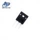 STW9N150 Electronic Components IC Automotive Grade N Channel MOSFET IC