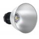 30W, 45/120degree, white,COB LED, AC85-265V, PF0.98,IP65,LED high bay light fixtures