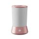 Custom Plastic Injection Molding for Pet Foot Washer ABS Shell Nylon Material Mold Design Processing