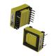 TDG Material Provider High Frequency 7pin Epc19 Ferrite Core Transformer for High Voltage Electric Motor Scrap