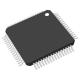 R5F51103AGFM#30 Integrated Circuits ICs Embedded Microcontrollers