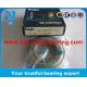 KOYO Automotive Bearings / Clutch Release Bearing Replacement RCT358SA2