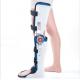 Knee Ankle Foot Orthosis KAFO Lower-limb Oorthotic Product Orthotic Orthosis