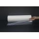 Seamless Underwear Bra TPU Hot Melt Adhesive Film With Release Paper