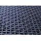 Industrial 304 SS Woven Wire Mesh Heat Resistance Recyclable Feature