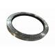 TEM Excavator Engine Parts Slew Bearing Hydraulic Swing Ring Circle 1141414 For 320B/C/D
