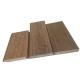 30mm*30mm Wood Plastic Composite Floor Joist for High Durability