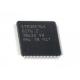 Integrated Circuit Chip STM32F765BIT6 Single-Core 216MHz Microcontroller IC