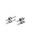 MISUMI Linear Guides - Medium Load - Dust Resistant Series SV2RD new and 100% Original