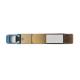 500m 400G QSFP DD Transceiver DR4 Fiber Optical Transceiver 12W