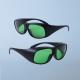 980nm Diodes RTD ir Laser Safety Glasses For Law Enforcement