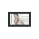 Customized Digital Metal Photo Frame