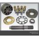 Hydraulic Parts for KYB Travel Motor MAG170