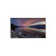 LQ043Y1DX03D 4.3 inch LCD Panel 480*800 LCD Screen Display
