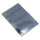 0.03 - 0.15mm Thickness ESD Shielding Bags For Electronic Component