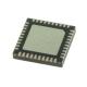 Microcontroller MCU CY8C4124LQS-S433T
 Automotive ARM Cortex-M0 Embedded Microcontroller IC
