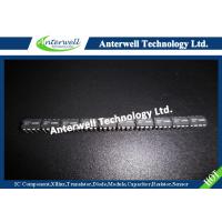 Sn7407dr Integrated Circuit Components Chip Power Ic Chip Hex Buffers / Drivers