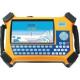 Three Phase Portable Reference Standard with 0.05% High Accuracy for Meter Calibration