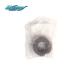 4JG1 4JB1 Isuzu Engine Parts Crankshaft Gear 8943243350 8-94324335-0