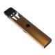 3 Gram THC Rechargeable Disposable Weed Pen In Bulk