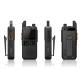 T588-4G low-level configuration Public walkie-talkie B1/B3/B7/B20/B28(AB) B38/B39/B40/B41