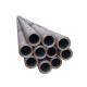 STM A106 GRADE B/C Carbon Steel Seamless Pipe Q195 Q235 Q345