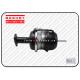 1874120900 1-87412090-0 Spring Chamber Assembly for ISUZU CYJ NEW ZEALAND