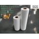 White Silage Wrapping Stretch Film Agricultural Use for Kyushu