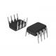 NOVA New and Original microcontroller IC chip attiny45 ATtiny45-20PU attiny DIP-8 Electronic components integrated circuit