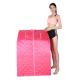 Foldable Hottest Portable Steam Sauna 1 Person Home Sauna With 2L Steamer