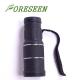 12x50 10x42 40x60 16x52 Monocular all available Telescope for Mobile Phone Camera with Long Range