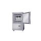 Brand New Container Mobile Blast Freezer Quick Freezing Freezer Blast Freezer Spiral For Wholesales