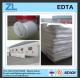 EDTA white powder suppliers