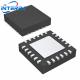 Ethernet Transceivers Microchip IC LAN8720AI-CP-TR 2/2 24SQFN