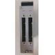 ADV559-P00 YOKOGAWA 32-channel Digital I/O Output Module Isolated Channels CENTUM-ST Compatible