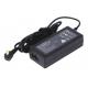 Laptop power supply adapter for Fujitsu Sony HP Replacement portable power adapter fpr Notebook Charger