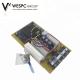 Magnetic Automatic Voltage Regulator For Generator GB75A 90 / 180 Voltage