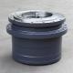 Belparts Excavator EC140 SA 8230-33470 Travel Reduction Gearbox For Volvo Parts