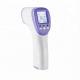 Intelligent Non Contact Infrared Thermometer For Body Temperature Measuring