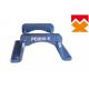 PC210-6 PC200-6 PC200-5 PC200-8  Track Link Guards Construction Machinery Parts