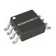 Integrated Circuit Chip MX25R6435FM2IL0 80MHz Flash 64Mbit NOR Memory IC 8-SOP