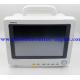T5 Patient Monitor Mindray Brand With Mian Board , Parameter Module Repair Parts
